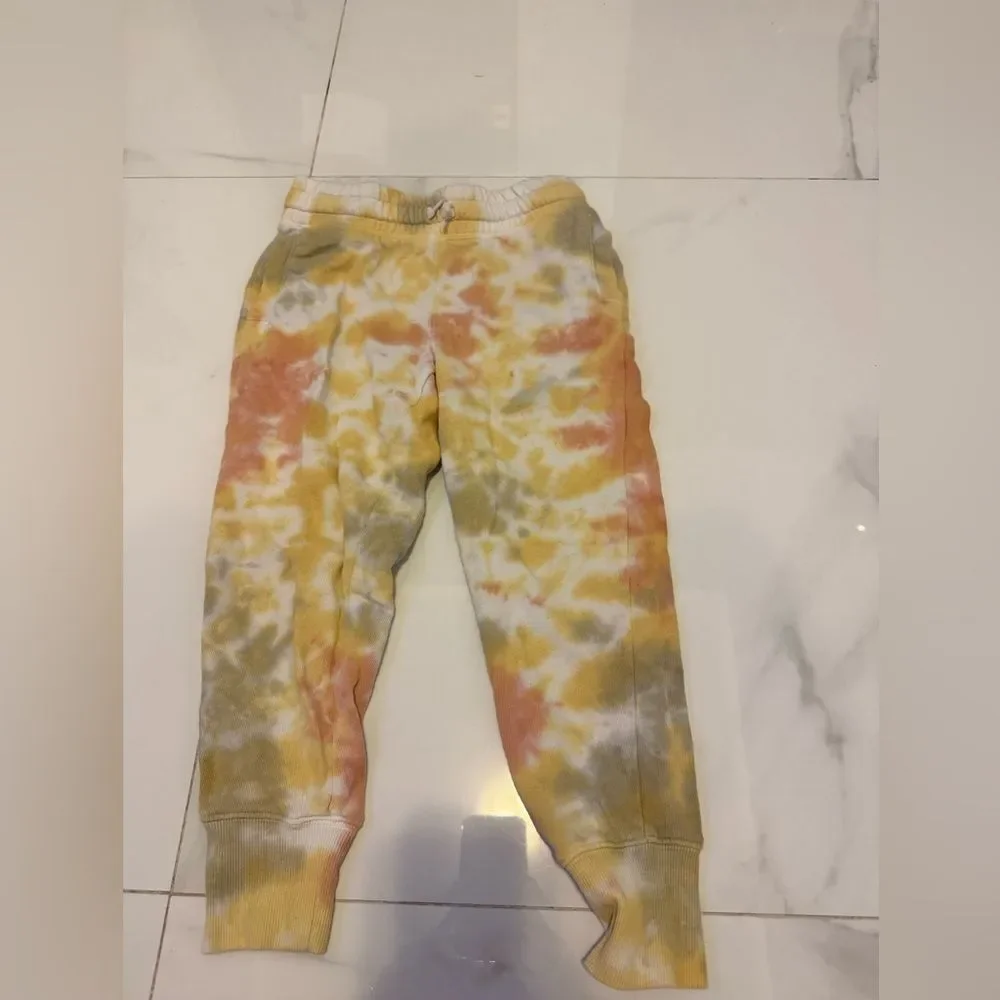Kids sweatpants #22. SET OF 3